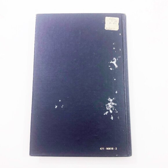 Engineering Analysis An Introduction To Professional Method Planck/Teare - Picture 4 of 11